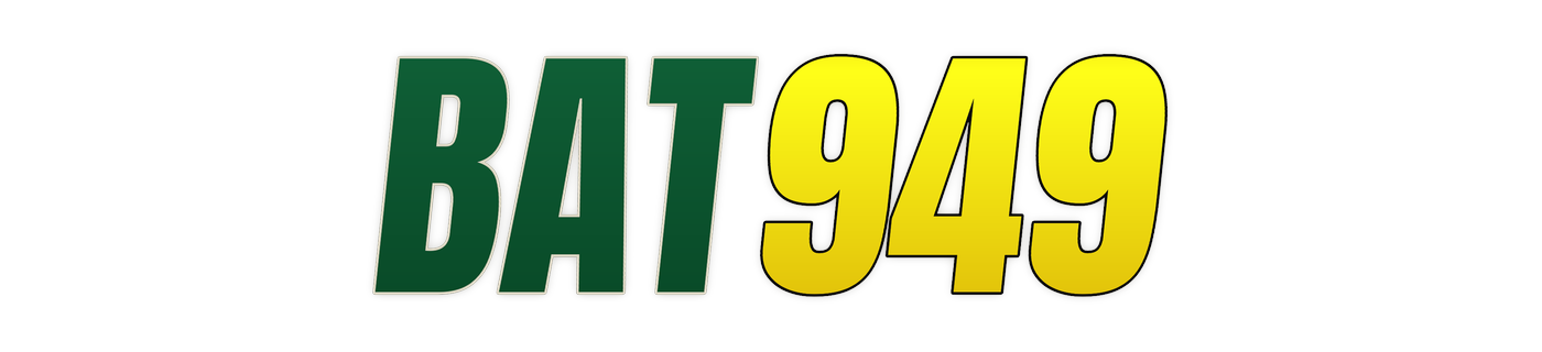 bat949
